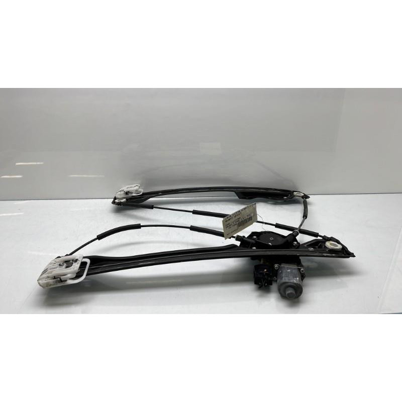 Leve vitre electrique avant droit FORD GALAXY 3 Photo n°9