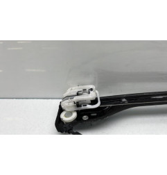 Leve vitre electrique avant droit FORD GALAXY 3