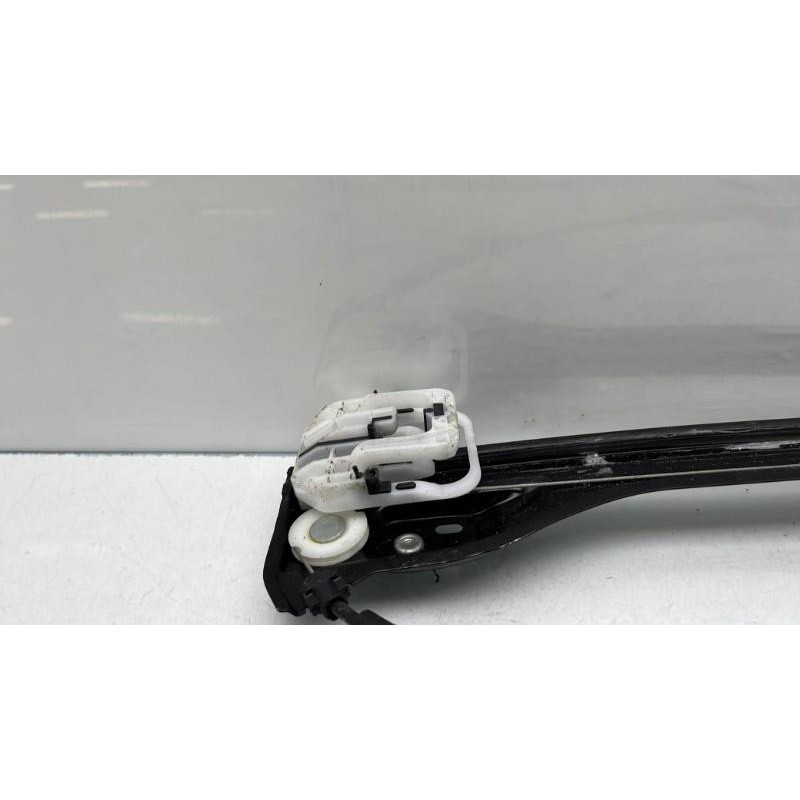 Leve vitre electrique avant droit FORD GALAXY 3 Photo n°11