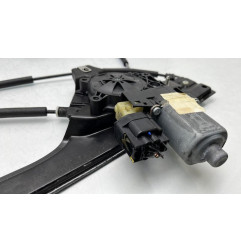 Leve vitre electrique avant gauche FORD GALAXY 3 Photo n°1