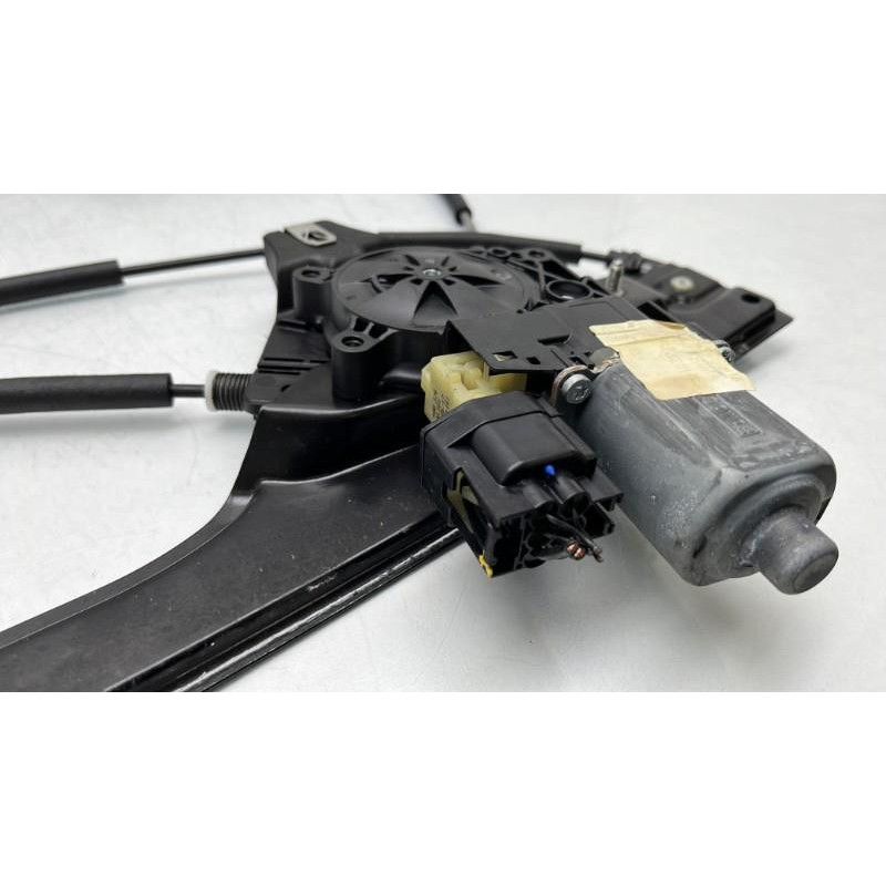 Leve vitre electrique avant gauche FORD GALAXY 3 Photo n°1