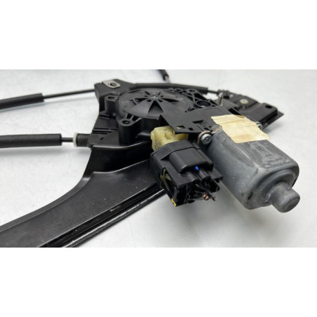 Leve vitre electrique avant gauche FORD GALAXY 3 Photo n°1