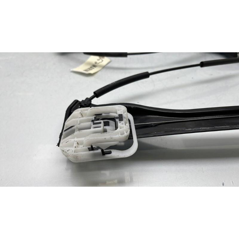Leve vitre electrique avant gauche FORD GALAXY 3 Photo n°5