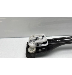Leve vitre electrique avant gauche FORD GALAXY 3