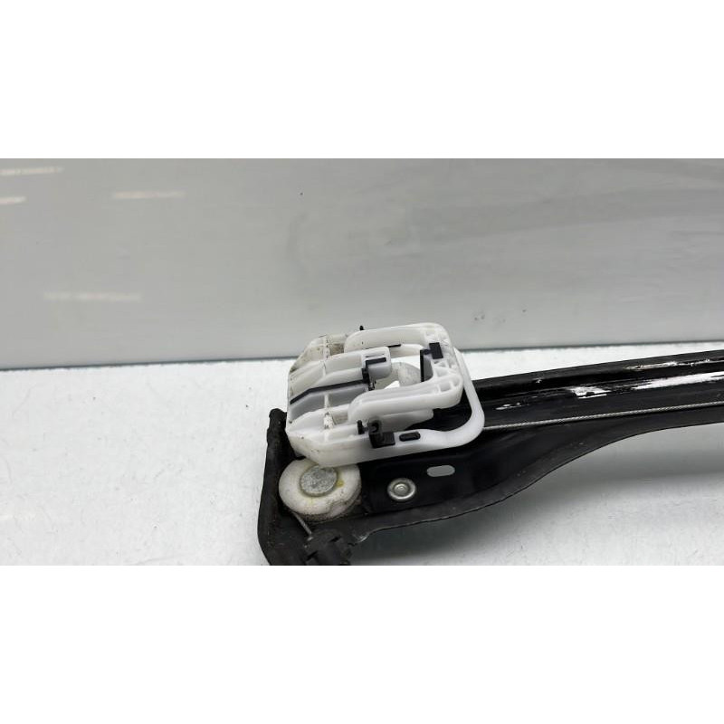 Leve vitre electrique avant gauche FORD GALAXY 3 Photo n°8