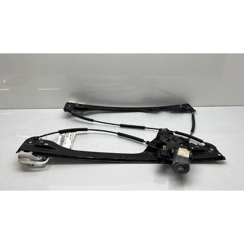 Leve vitre electrique avant gauche FORD GALAXY 3 Photo n°9