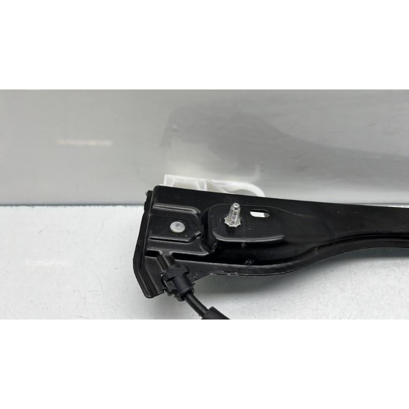 Leve vitre electrique avant gauche FORD GALAXY 3 Photo n°11