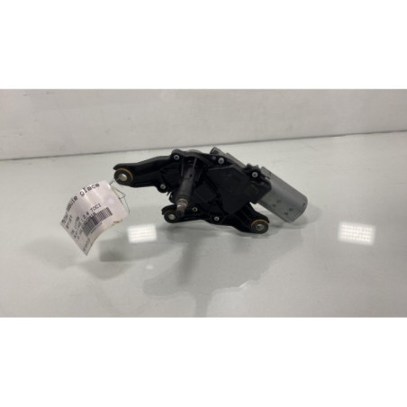 Moteur essuie glace arriere FORD GALAXY 3 Photo n°1