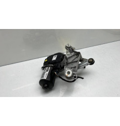 Moteur essuie glace avant droit FORD GALAXY 3 Photo n°1