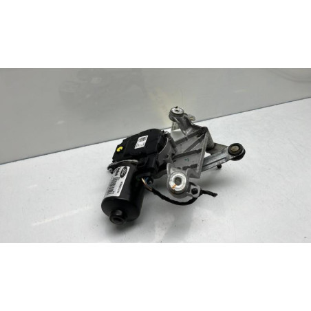 Moteur essuie glace avant droit FORD GALAXY 3 Photo n°1