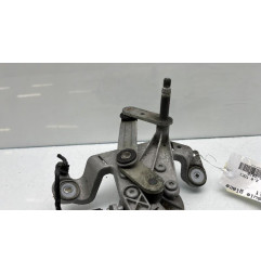 Moteur essuie glace avant droit FORD GALAXY 3