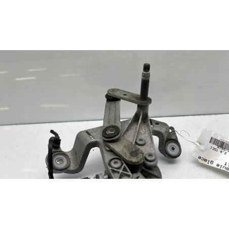 Moteur essuie glace avant droit FORD GALAXY 3