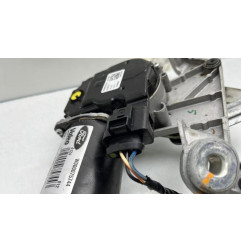Moteur essuie glace avant droit FORD GALAXY 3