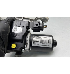 Moteur essuie glace avant droit FORD GALAXY 3