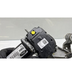 Moteur essuie glace avant droit FORD GALAXY 3