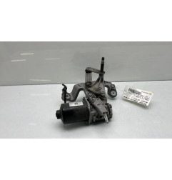 Moteur essuie glace avant droit FORD GALAXY 3