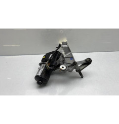 Moteur essuie glace avant gauche FORD GALAXY 3