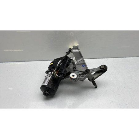 Moteur essuie glace avant gauche FORD GALAXY 3