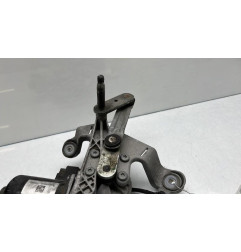 Moteur essuie glace avant gauche FORD GALAXY 3