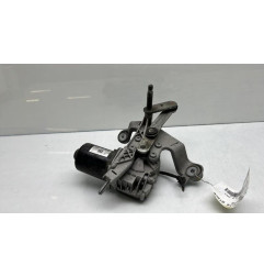Moteur essuie glace avant gauche FORD GALAXY 3