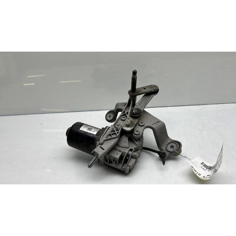 Moteur essuie glace avant gauche FORD GALAXY 3 Photo n°4