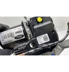 Moteur essuie glace avant gauche FORD GALAXY 3