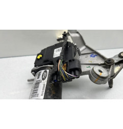 Moteur essuie glace avant gauche FORD GALAXY 3