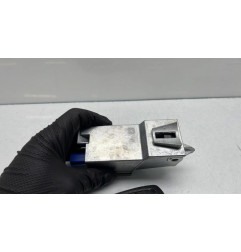 Antivol de direction FORD GALAXY 3