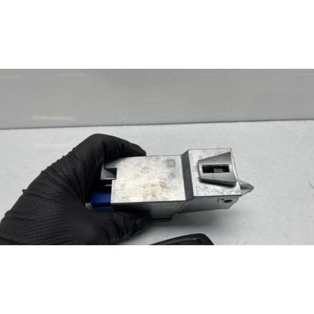 Antivol de direction FORD GALAXY 3