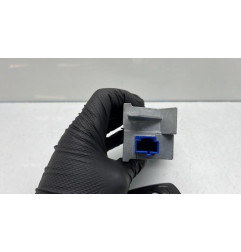 Antivol de direction FORD GALAXY 3