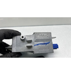 Antivol de direction FORD GALAXY 3