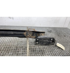 Renfort pare choc arriere (traverse) FORD GALAXY 3 Photo n°1