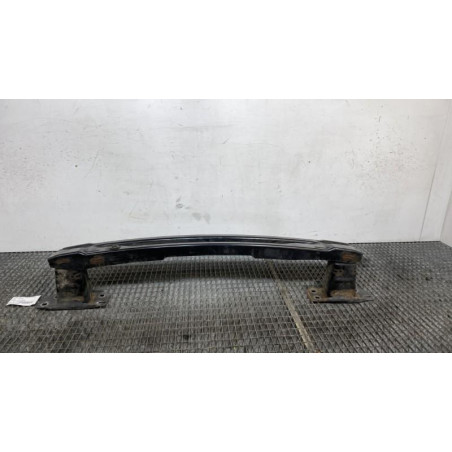 Renfort pare choc arriere (traverse) FORD GALAXY 3
