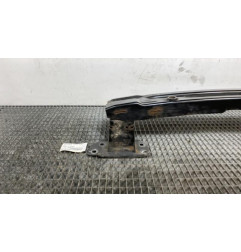 Renfort pare choc arriere (traverse) FORD GALAXY 3