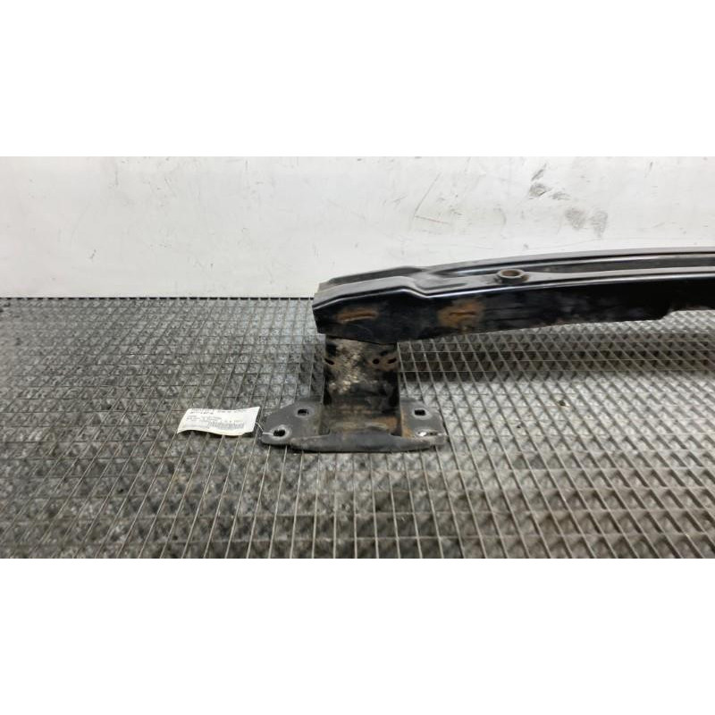 Renfort pare choc arriere (traverse) FORD GALAXY 3 Photo n°3