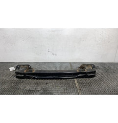 Renfort pare choc arriere (traverse) FORD GALAXY 3