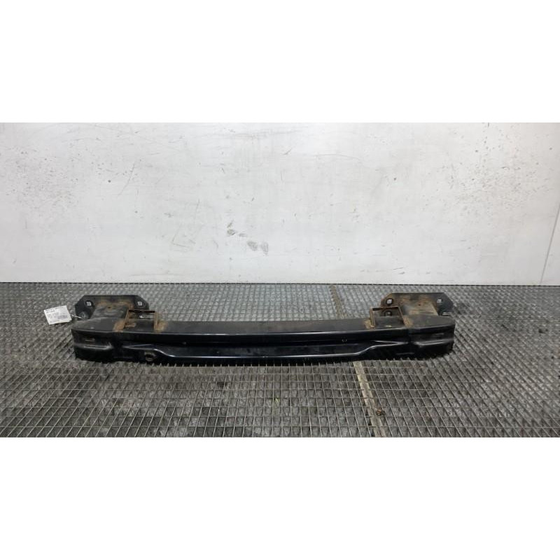 Renfort pare choc arriere (traverse) FORD GALAXY 3 Photo n°4