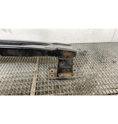 Renfort pare choc arriere (traverse) FORD GALAXY 3