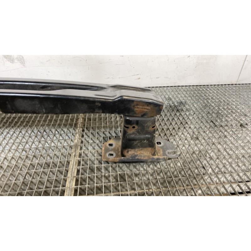 Renfort pare choc arriere (traverse) FORD GALAXY 3 Photo n°6
