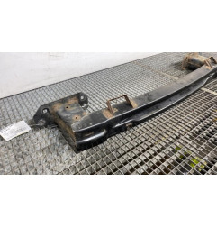 Renfort pare choc arriere (traverse) FORD GALAXY 3