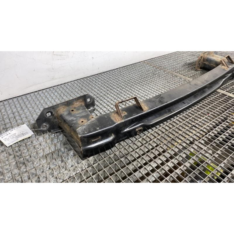Renfort pare choc arriere (traverse) FORD GALAXY 3 Photo n°7