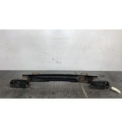 Renfort pare choc arriere (traverse) FORD GALAXY 3