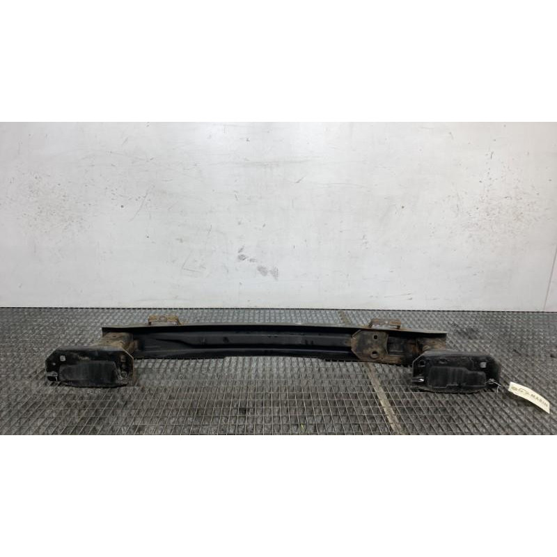 Renfort pare choc arriere (traverse) FORD GALAXY 3 Photo n°8