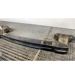 Renfort pare choc arriere (traverse) FORD GALAXY 3