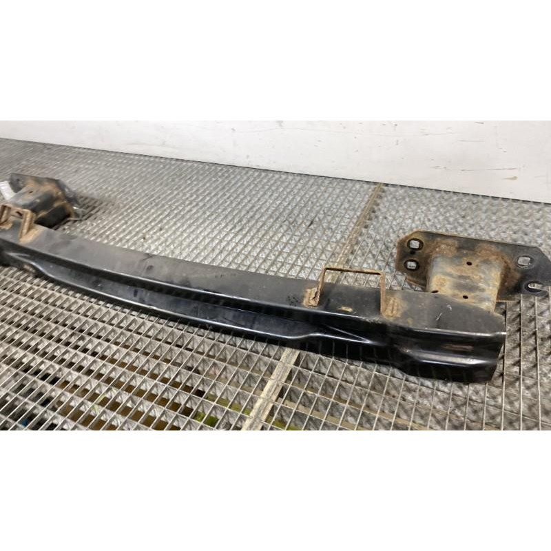 Renfort pare choc arriere (traverse) FORD GALAXY 3 Photo n°9