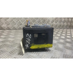 Bloc ABS (freins anti-blocage) FORD GALAXY 3