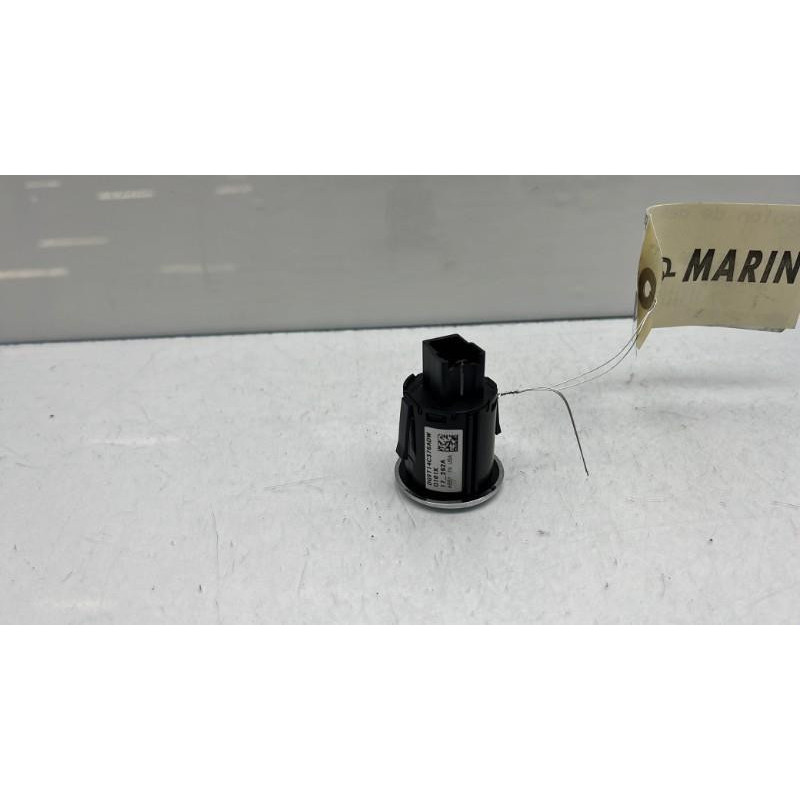Bouton de demarrage FORD GALAXY 3 Photo n°4
