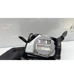 Pretensionneur de ceinture avant droit CITROEN BERLINGO 2