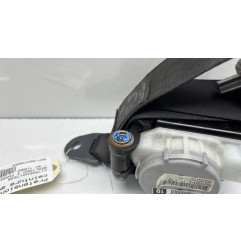 Pretensionneur de ceinture avant droit CITROEN BERLINGO 2