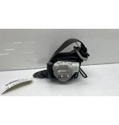 Pretensionneur de ceinture avant droit CITROEN BERLINGO 2